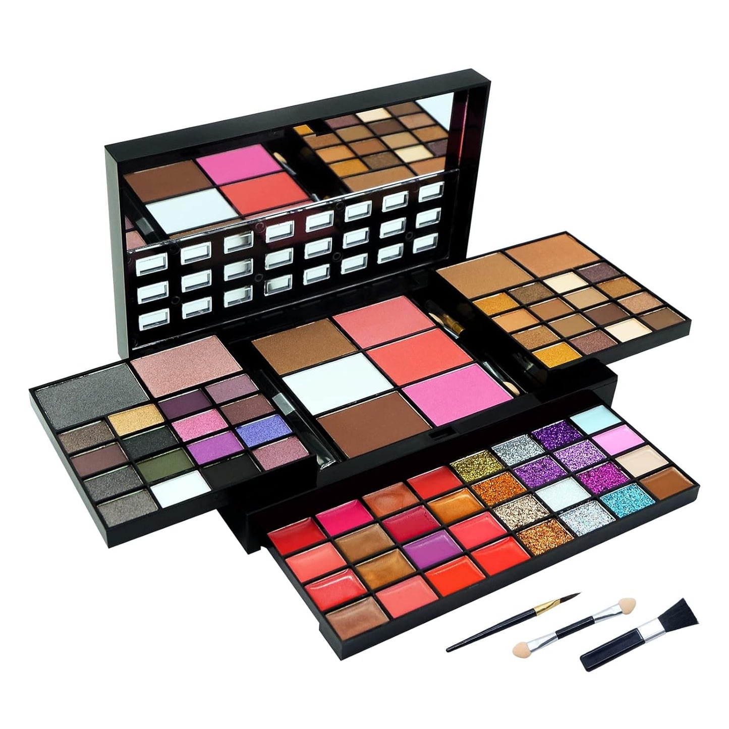 Ultimate Makeup Set