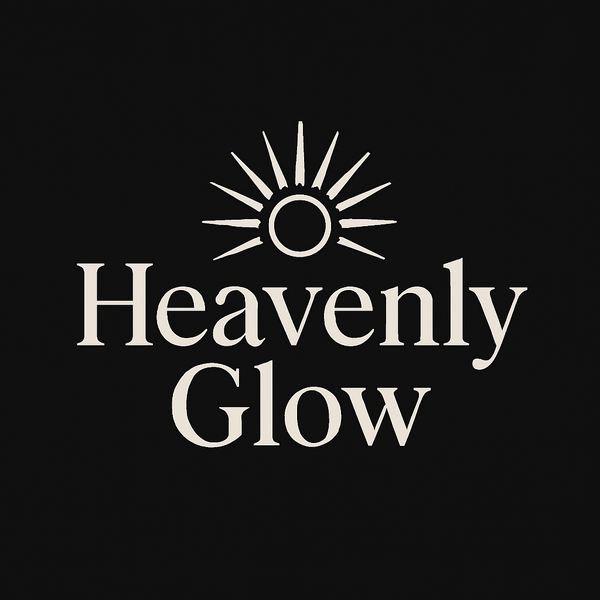 Heavenlyglow